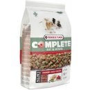 Krmivo pro hlodavce Versele-Laga Rat Complete 0,5 kg