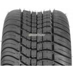 KENDA K399 255/50 R10 8PR 98M E-MARKED (20.5x10.0 R10) – Hledejceny.cz