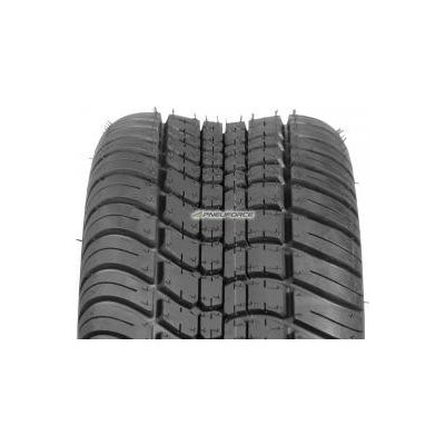 KENDA K399 255/50 R10 8PR 98M E-MARKED (20.5x10.0 R10) – Hledejceny.cz