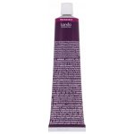 Londa Color 6/1 60 ml – Zbozi.Blesk.cz