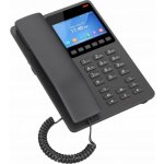 Grandstream GHP631 SIP – Hledejceny.cz