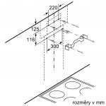 Siemens LZ12CXC56 – Sleviste.cz