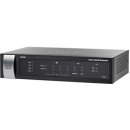 Cisco RV160-K9-G5