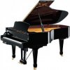 Piano Yamaha DS6 BB E3 PRO PE