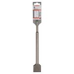 BOSCH Lopatkový sekáč SDS-plus 250 x 40 mm 2608690146 – Hledejceny.cz