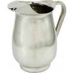 TORO Džbán 1,5 l – Zbozi.Blesk.cz