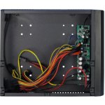 Aerocool Aero-300 FAW Edition – Zboží Mobilmania