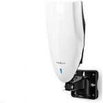 Nedis ANOR5002BK700 – Sleviste.cz