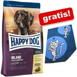 Happy Dog Supreme Mini Neuseeland 2 x 4 kg – Hledejceny.cz