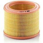 Vzduchový filtr MANN-FILTER C 1760 – Hledejceny.cz