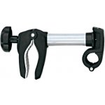 Peruzzo Držák kola 2. kolo – Hledejceny.cz