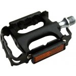 Max1 MTB Sport Al pedály – Zbozi.Blesk.cz