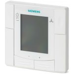 Siemens RDF302 – Sleviste.cz