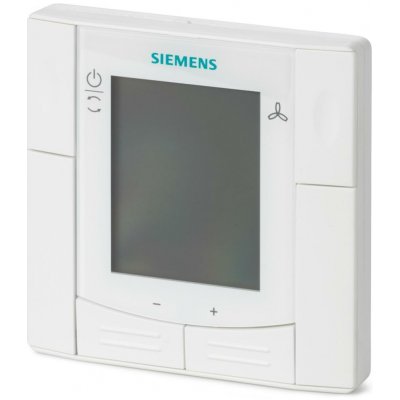Siemens RDF302 – Sleviste.cz
