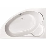 Cersanit KALIOPE 170 x 110 cm S301-114 – Sleviste.cz