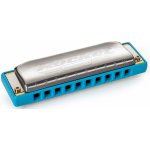 Hohner Rocket Low E-major – Hledejceny.cz
