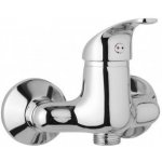 JB Sanitary A00 30 00 – Hledejceny.cz