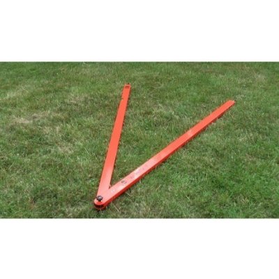 Winkelfix Long 150cm – Hledejceny.cz