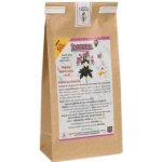 Oro Verde Pasuchaca Geranium dielsianum Kunth. Herba sušená řezaná nať 50 g – Hledejceny.cz