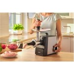 Sencor SMG 7400SS – Zbozi.Blesk.cz