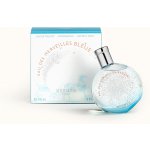 Hermès Eau des Merveilles Bleue toaletní voda dámská 30 ml – Sleviste.cz