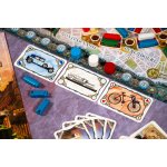 Asmodee Jízdenky, prosím! Paříž – Hledejceny.cz