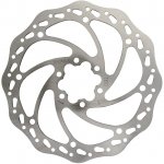 Brzdový kotouč - Promax - 160mm