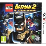 LEGO Batman 2: DC Super Heroes – Hledejceny.cz