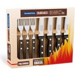 Tramontina Příbor steakový 8 ks – Sleviste.cz