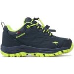 KangaRoos K-Xt Para Low Rtx 18944 000 4054 M Dk Navy/Lime – Zbozi.Blesk.cz