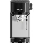 Solac CE 4411 – Zboží Dáma Solac CE 4411 – Zboží Dáma