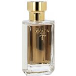 Prada La Intense parfémovaná voda dámská 50 ml tester – Hledejceny.cz