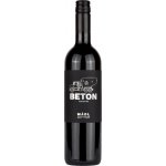 František Mádl BETON-Frankovka 2018 13,5% 0,75 l (holá láhev) – Hledejceny.cz