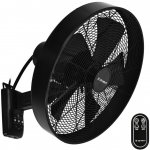 ZEVENTI ZV0017 – Hledejceny.cz