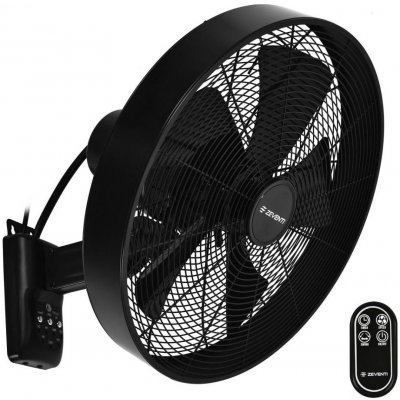 ZEVENTI ZV0017 – Hledejceny.cz