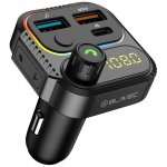 Blavec TR-01 | Zboží Auto