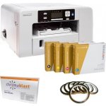 Sawgrass Virtuoso SG500 A4 – Zboží Mobilmania