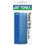 Yonex AC 402 Froté 1 ks modrá – Zbozi.Blesk.cz