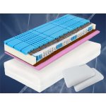 Tropico Arabela – Sleviste.cz