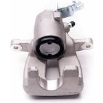 SKV Brzdový třmen zadní pravý AUDI A3(8P) TT(8J) – Sleviste.cz