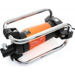 Kraft & Dele 2500W KD10844 + KD10845 – HobbyKompas.cz