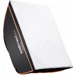 Walimex pro Softbox Orange Line Serie pro Walimex pro & K 80x120cm – Zbozi.Blesk.cz