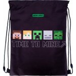 Astra Minecraft Alex&Steve – Hledejceny.cz