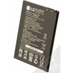 LG BL-45B1F – Sleviste.cz