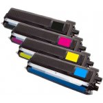 Můj-toner Brother TN-230Y - kompatibilní – Hledejceny.cz