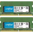 Crucial SODIMM DDR4 64GB CL22 CT2K32G4SFD832A