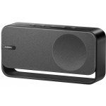 Bose SoundLink Home – Zboží Živě