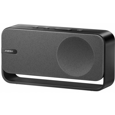 Bose SoundLink Home – Zboží Živě