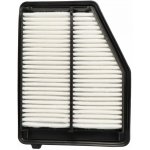 Vzduchový filtr DRIVE+ DP1110.10.0451 – Hledejceny.cz