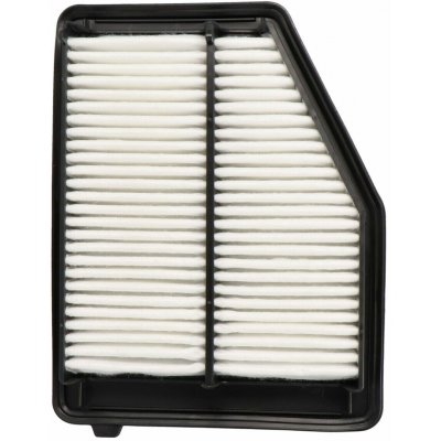 Vzduchový filtr DRIVE+ DP1110.10.0451 – Hledejceny.cz